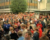 SVI_0021.jpg (10484 bytes)