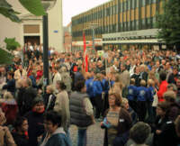 SVI_0022.jpg (9510 bytes)