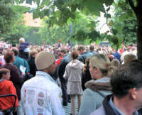 SVI_0024.jpg (9655 bytes)