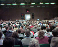 SVI_0025.jpg (7991 bytes)