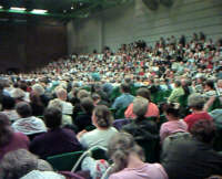 SVI_0026.jpg (8919 bytes)