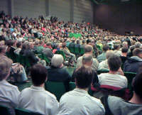 SVI_0027.jpg (9006 bytes)