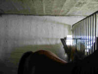 09250006.jpg (4473 bytes)