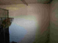 09250008.jpg (3481 bytes)