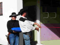 09250038.jpg (5599 bytes)