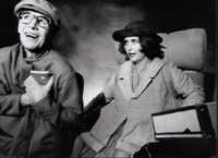 LISBET.jpg (5166 bytes)