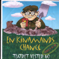 LISBETH.jpg (11223 bytes)