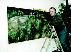 skovmand-4-fv.jpg (17891 bytes)