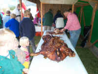 Grisen.jpg (6292 bytes)