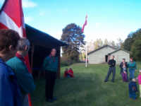 Gruppeleder Lars Sorensen.jpg (4765 bytes)