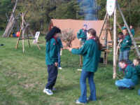 Stuepigen og prinsessen.jpg (6588 bytes)