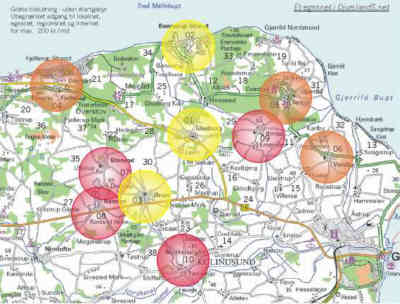 Antenne-placering-VIII-10-400.jpg (18342 bytes)