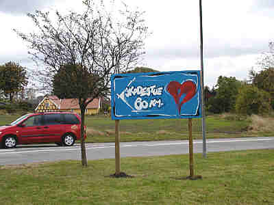 PA130001c.jpg (12741 bytes)