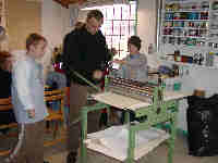 Bornekultur2002-10.jpg (4068 bytes)