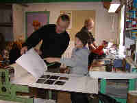 Bornekultur2002-12.jpg (3916 bytes)