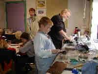 Bornekultur2002-7.jpg (3594 bytes)