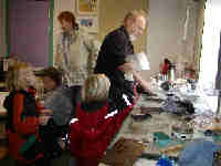 Bornekultur2002-8.jpg (3829 bytes)