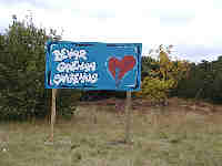 PA130004c.jpg (3184 bytes)