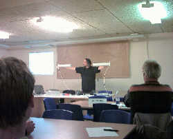 SVI_0001.jpg (6590 bytes)