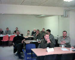 SVI_0002.jpg (6623 bytes)