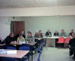 SVI_0003.jpg (6749 bytes)