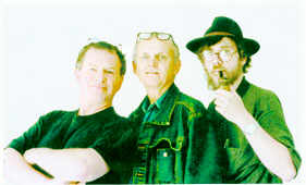 stig holsting 4 fv.jpg (8645 bytes)