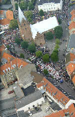 mxllen4fv.jpg (9751 bytes)