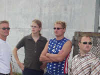 P9070044.jpg (5387 bytes)