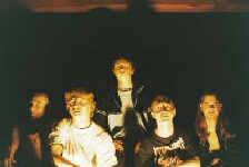 remedy3.jpg (4555 bytes)