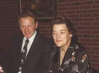 Erik og Karen.JPG (7355 bytes)