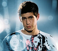 image.jpg (13606 bytes)