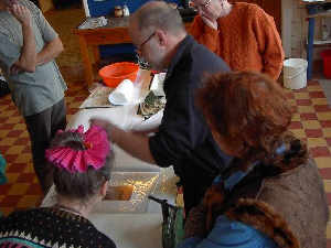 Image-104.jpg (11874 bytes)