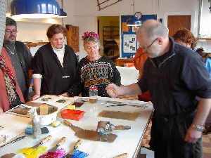 Image-116.jpg (14519 bytes)