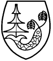 image002.gif (17683 bytes)