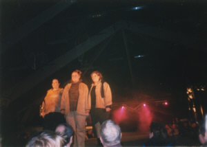 billed2.jpg (10755 bytes)