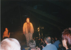 billed3.jpg (11526 bytes)