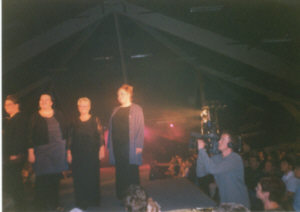 billed4.jpg (11357 bytes)