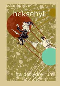 heksehylstor.jpg (10559 bytes)