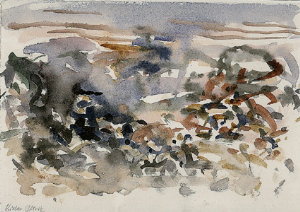 strandrod.jpg (3903 bytes)