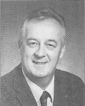 mester.jpg (76038 bytes)