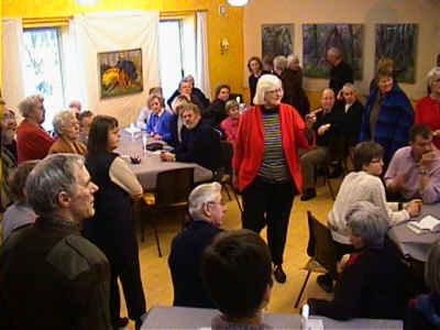 15-400.jpg (17800 bytes)