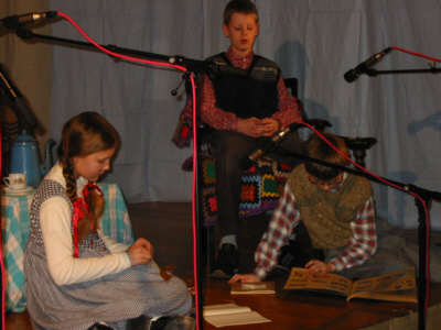 Skolekomedie-komedie.jpg (18051 bytes)