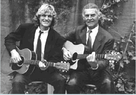 Jens-og-Helge.gif (24281 bytes)