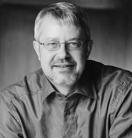 JANNY.jpg (30074 bytes)