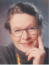 Weitemeyer.jpg (17322 bytes)