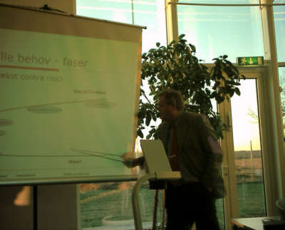 Finn-Prang-Andersen-400.jpg (17263 bytes)