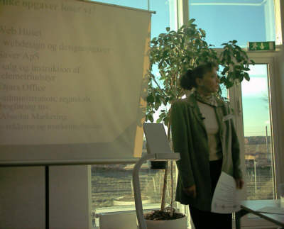 Karen-Aabo-400.jpg (18224 bytes)