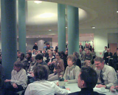 Salen-400.jpg (17968 bytes)