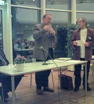 Flensted-Jensen.jpg (17929 bytes)