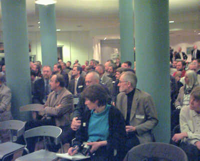 Salen-3.jpg (18591 bytes)